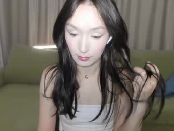 isabella_2005