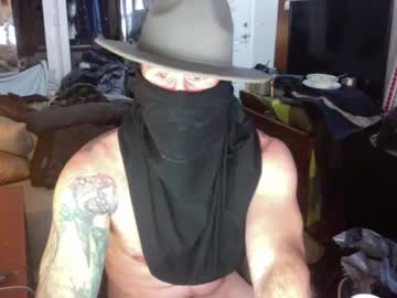 legendaryleather004