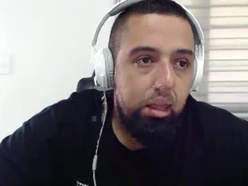 Profile of mr_weedman_420
