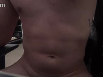 richard69br