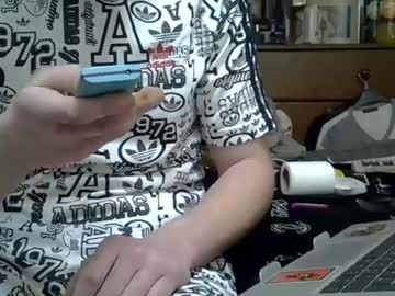 Profile of calvinundercover