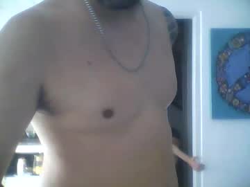 dhemon_arg