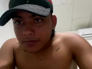 jesusmanuelx
