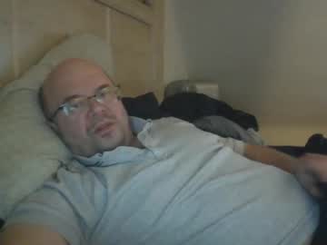 jjerkoff88
