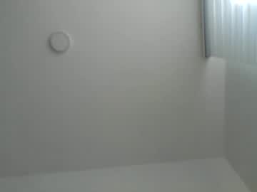 rutg999