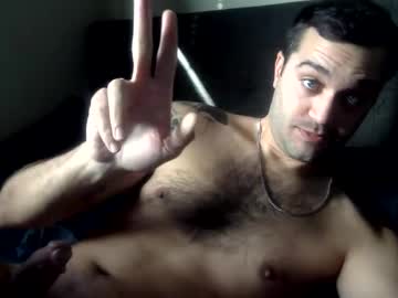 str8guywantsgirl