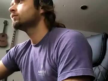 tomjoadsghost