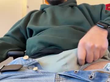 collegebwcboy