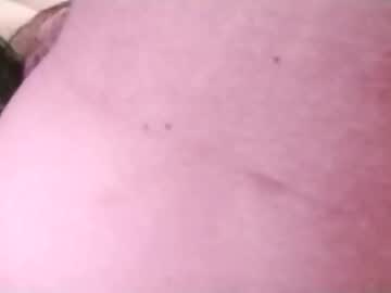 ana00812a