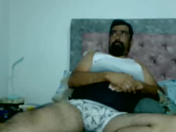 batery82