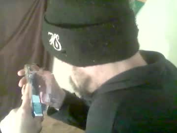 heenkiii23