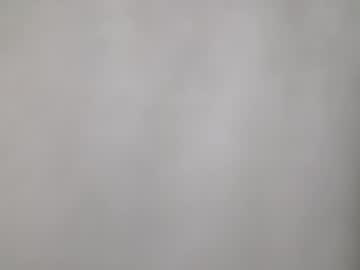 luvtojackoften