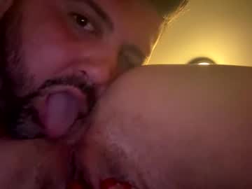 miknnikfit