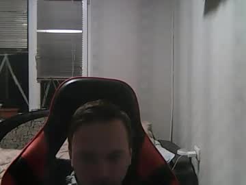 rocketdeny