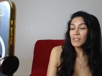 yesmeralda