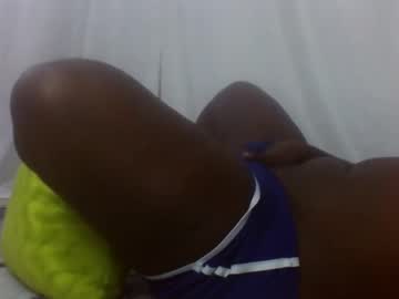 choco_bbg1
