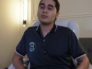 hiro_hamada_