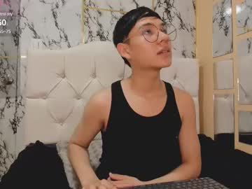ken_ice18