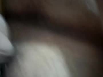 manyy0077
