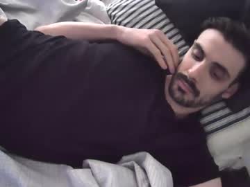 mofobadmafax