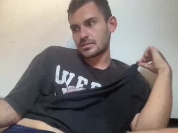 putaosafadobau