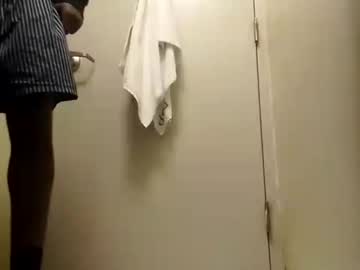 recklessly88