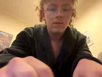 thecandycouple1