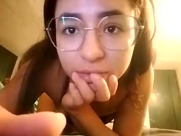 cute__emma_