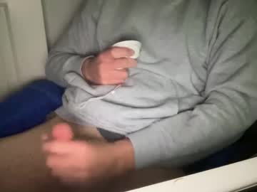 daddydj7617