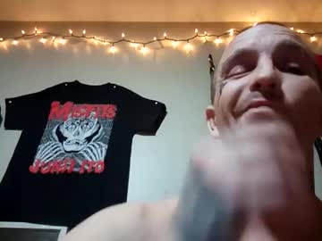tjreid420