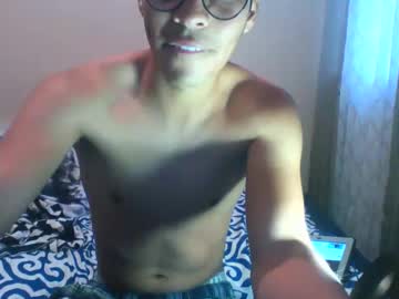 angelito010203