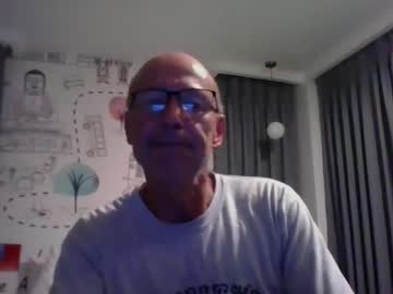 dan718550