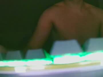 Profile of habibi_come_to_dubai