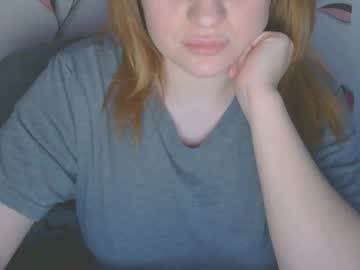 juicycherry99