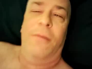 rewku1