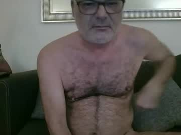 weakfag01