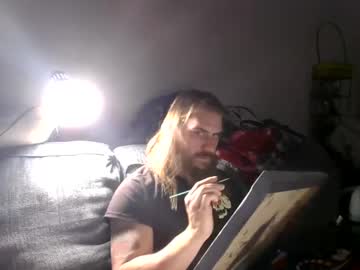daddysgotcock