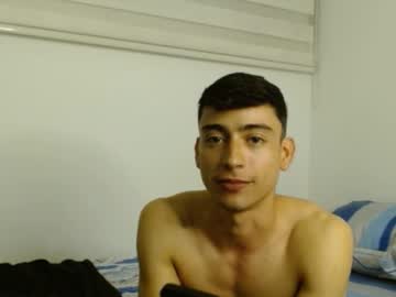 evil_boy_andy