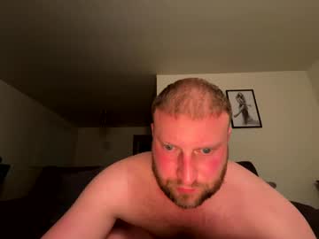 gtimesmalls