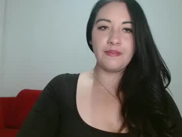 miss_ariel55