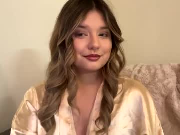 yourfavgirlnextdoor