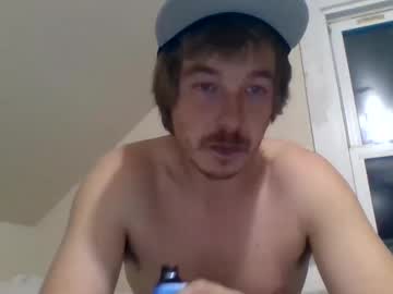 jayjay697