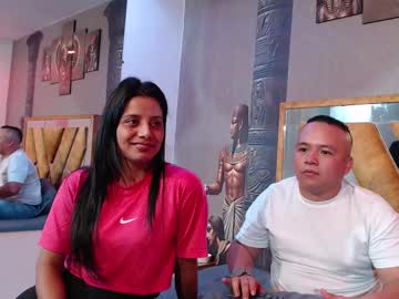 danna_peter