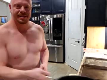 finnrutt