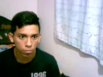 jadyboyhot