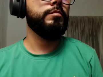 juseruag