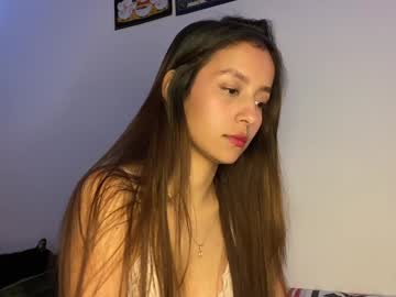 hot_dreamgirl
