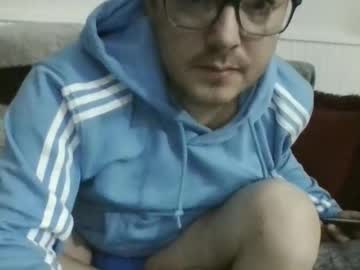 kinglouthy87
