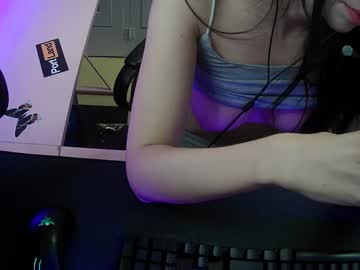 verginiafox