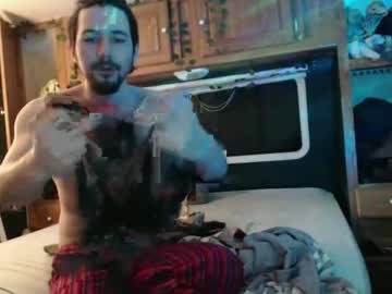 billguy69